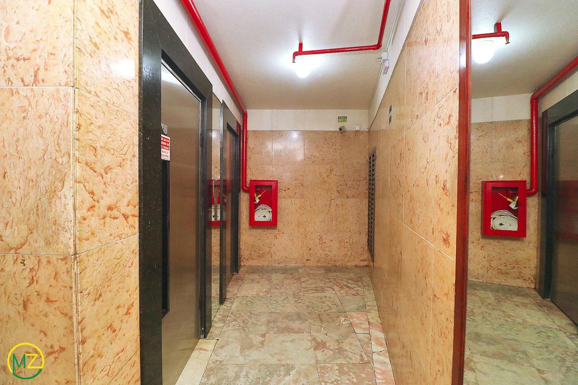 Moderno 2 Quartos P/ 6 Pessoas A 50M Da Praia Rio de Janeiro Extérieur photo
